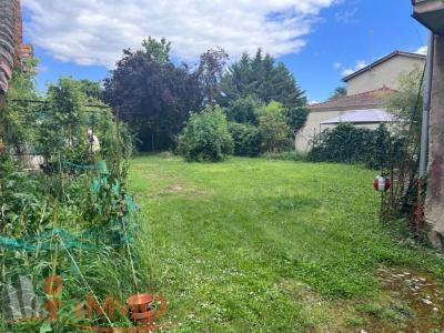 photo For sale Land MONTBRISON 42