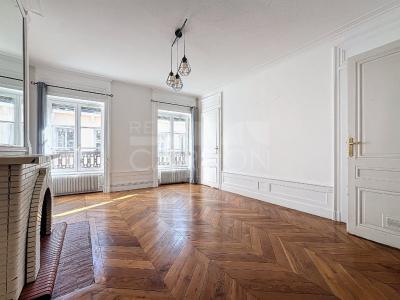 Vente Appartement 3 pices LYON-1ER-ARRONDISSEMENT 69001