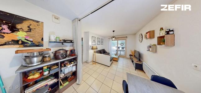 photo For sale Apartment ANTIBES 06