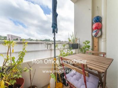 photo For sale Apartment MARSEILLE-13EME-ARRONDISSEMENT 13