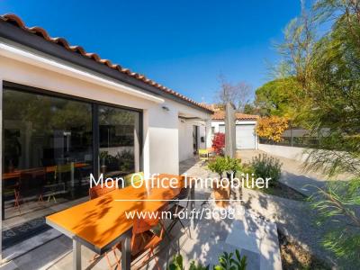 photo For sale House MARSEILLE-11EME-ARRONDISSEMENT 13