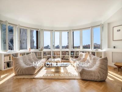 photo For sale Apartment MARSEILLE-1ER-ARRONDISSEMENT 13