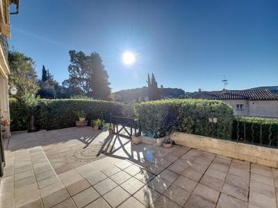 Vente Maison 7 pices VILLENEUVE-LOUBET 06270