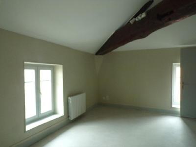 Vente Appartement MACON 71000