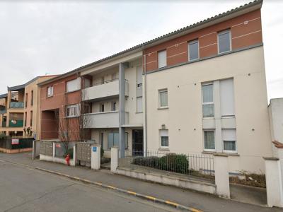 For sale Apartment CUGNAUX 