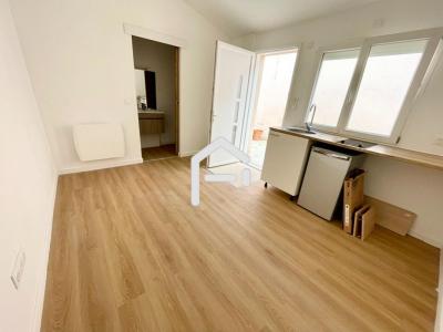 For rent Apartment TOULOUSE 