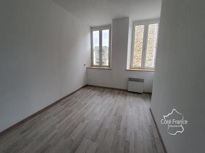 For rent House SIGNY-LE-PETIT 