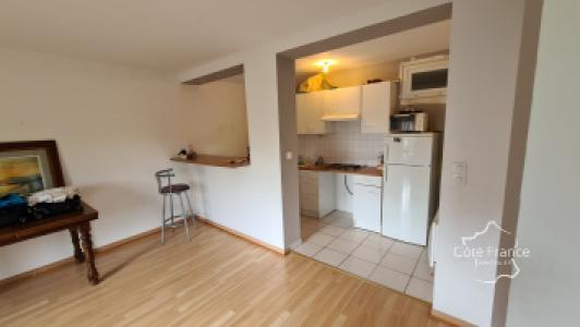 photo For sale Apartment LACHAPELLE-AUX-POTS 60