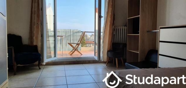 Location Appartement NICE 06000