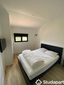 Location Appartement CENON 33150