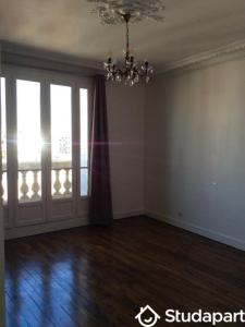 Location Appartement COURBEVOIE 92400