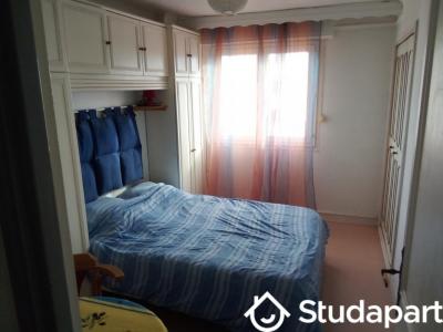 Location Appartement NICE 06200