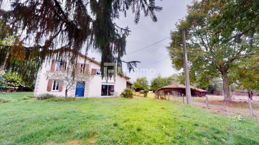 For sale House LUGLON  40