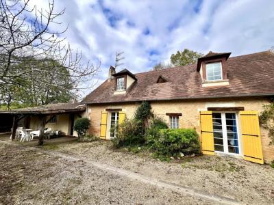 photo For sale House BERGERAC 24