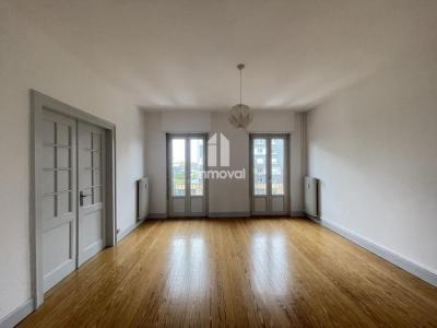 Location Appartement 3 pices STRASBOURG 67100