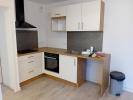 For rent Apartment Angers  49100 61 m2 3 rooms