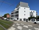 Annonce Location 2 pices Appartement Illkirch-graffenstaden