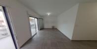 Location Appartement Arles  13200 2 pieces 43 m2