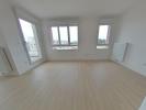 Annonce Location 4 pices Appartement Capinghem