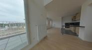 Louer Appartement 83 m2 Capinghem