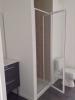 Location Appartement Saint-nazaire  44600 2 pieces 45 m2