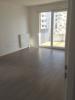 Annonce Location 2 pices Appartement Saint-nazaire