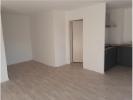 Annonce Location 3 pices Appartement Dainville