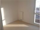 Louer Appartement Dainville 681 euros