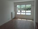 Louer Appartement 49 m2 Nancy