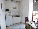 Annonce Vente Immeuble Lille