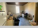 Annonce Vente 2 pices Appartement Gardanne