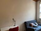 Louer Appartement 57 m2 Lyon-2eme-arrondissement