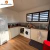 Annonce Location 3 pices Appartement Saint-leu