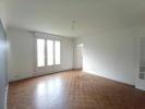 Annonce Vente 4 pices Appartement Brest