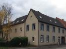 For rent Apartment Schweighouse-sur-moder  67590 77 m2 3 rooms