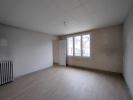 Acheter Appartement 59 m2 Noyon