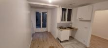 Annonce Location 2 pices Appartement Saint-ouen