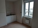 Annonce Location 4 pices Appartement Cerdon