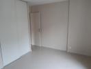 Louer Appartement Cerdon Ain