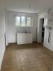 Annonce Vente 4 pices Maison Tourcoing