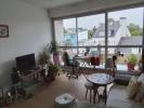 Apartment LORIENT 