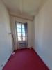 Location Appartement Lyon-6eme-arrondissement  69006 2 pieces 34 m2