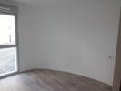 Location Appartement Vertou  44120 3 pieces 66 m2