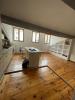 Louer Appartement Lyon-4eme-arrondissement 833 euros