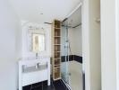 Acheter Appartement Lyon-4eme-arrondissement 320000 euros