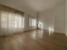 Location Appartement Avignon  84000 2 pieces 62 m2