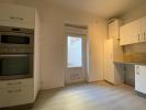 Louer Appartement Avignon Vaucluse