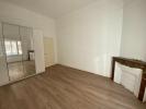 Louer Appartement Avignon 750 euros