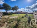 Vente Terrain Vendays-montalivet 33