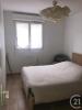 Acheter Appartement Hourtin 199000 euros